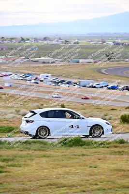 media/Mar-16-2024-Speed Ventures (Sat) [[b18ee68d62]]/Yellow Group/Session 1 (Turn 13)/